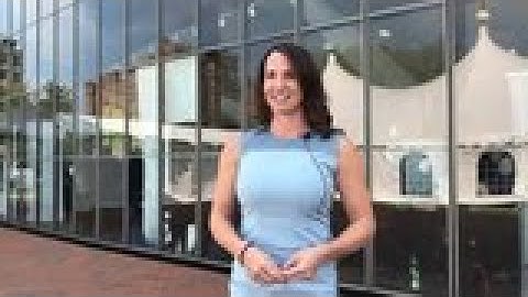 AI and Automation Challenges for CIOs