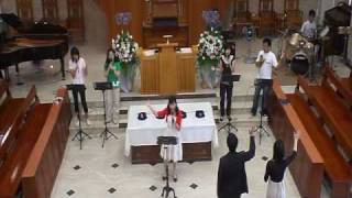 20090517 我身旁 -1