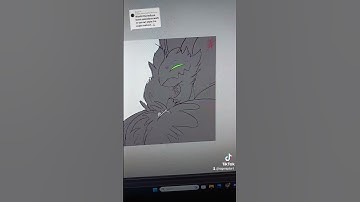 HELLUVA BOSS ASMODEUS BEING A BIG TEASE
