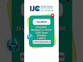 International Joint Center is located in Istanbul, Turkey. Here is the full address