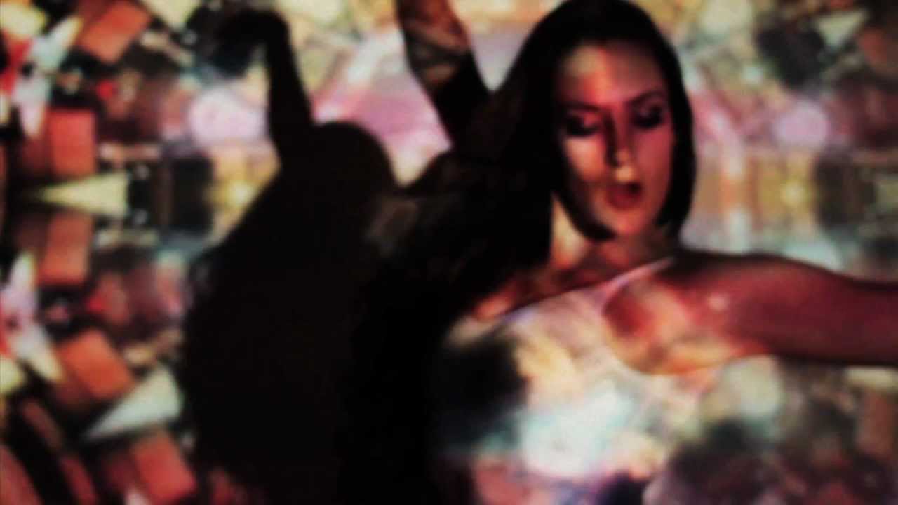 RESET! - Stealin' Your Soul (Official Video)