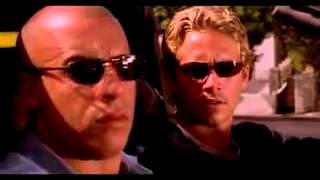 Enruqie Forsash Clip