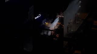 Reality Club - Anything You Want (Live in Manila, 2025 / Buzz World Tour)