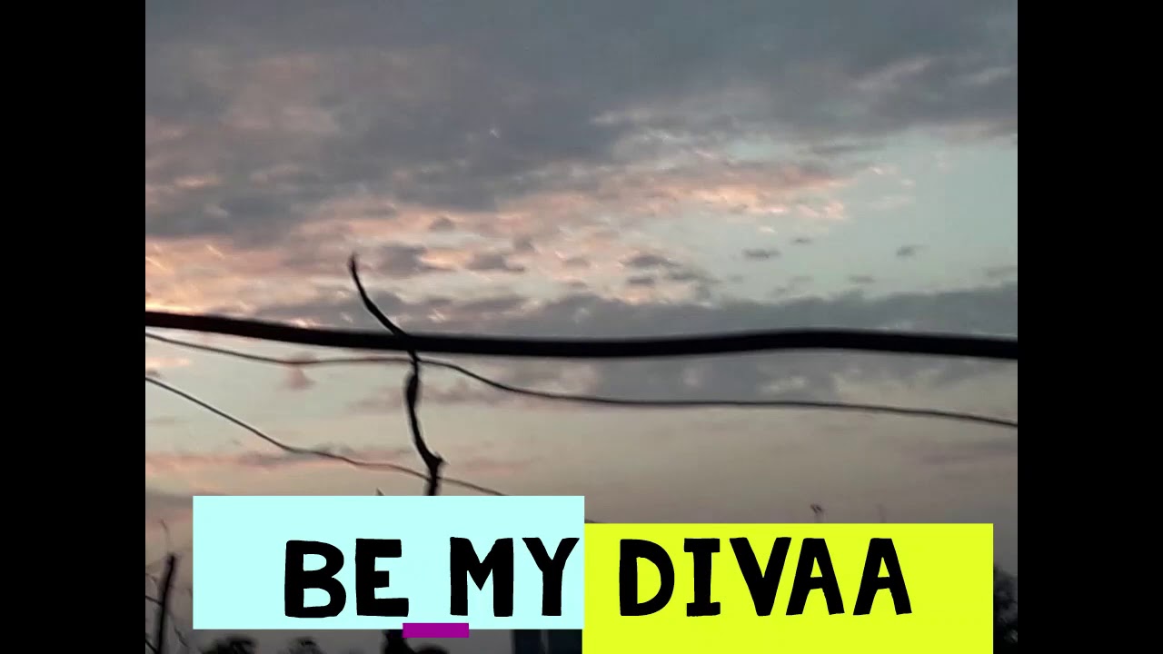 Ver Jvla-DIVA (ft. Franco aurelio) en YouTube Ver Jvla-DIVA (ft. Franco aurelio) en YouTube