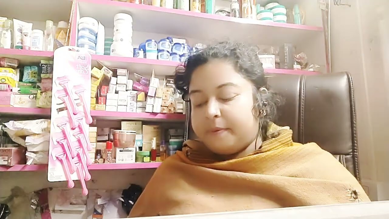 Beauty lover tips & tricks episode -2💫🔥
