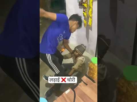 Indian comedy RDS 2025 subscribe may YouTube channel