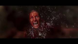 IT CHAPTER 2 ''Final Battle'' Scene HD 2019 Horror Movie 1080 x 1920