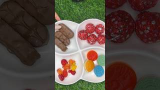 Sweet Heaven Candy Asmr You Cant Resist