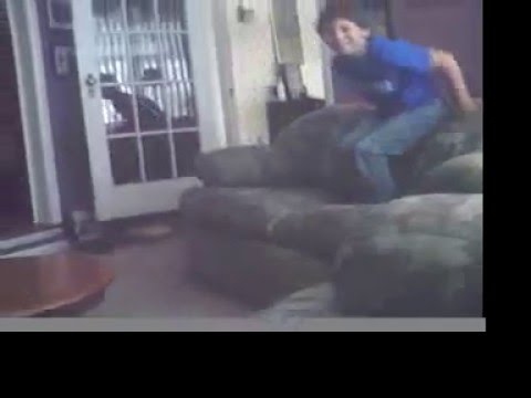 We couldn't skate so we made a sock edit edit