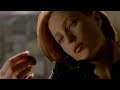 X-Files analysis - Milagro ❤️‍🔥- Dana Scully Self-insert Fanfiction