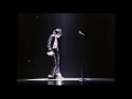 Michael jackson  billie jean  1996 history tour studio version  snippet