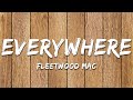 Fleetwood Mac Everywhere 2017 Remaster Lyrics mp3