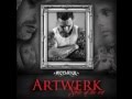 Artwerk state of the art  artwerk prod by ice boxx