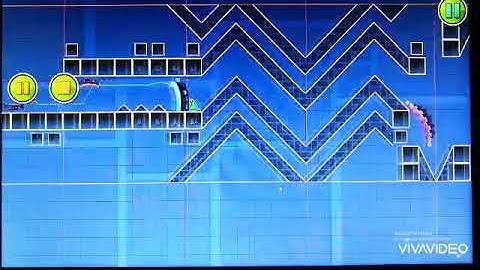 My part for SirMister