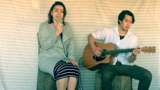 Download Lagu Tears Dry on Their Own- Amy Winehouse // A Taylah Barker \u0026 Luke Cover MP3