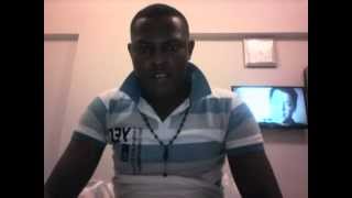 Capture 20140730