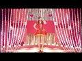 MIRROR - Shabadaba Doo~ - Michishige Sayumi (Morning Musume '14) - Dance Shot