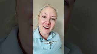 Celebrity 😳😳😳 i mean i knew but i didnt KNOW, you know? #momcomedy #comedy #momlife #skits Wealth