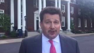 AZ Cardinals President Michael Bidwill Supports Prop 123