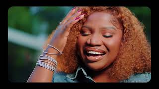 Zanda Zakuza X Makhadzi Entertainment X Babethe Gashoazen  Left Nd Right  