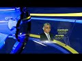 LE JOURNAL  DU 21 AOUT 2026 TV PLUS MADAGASCAR
