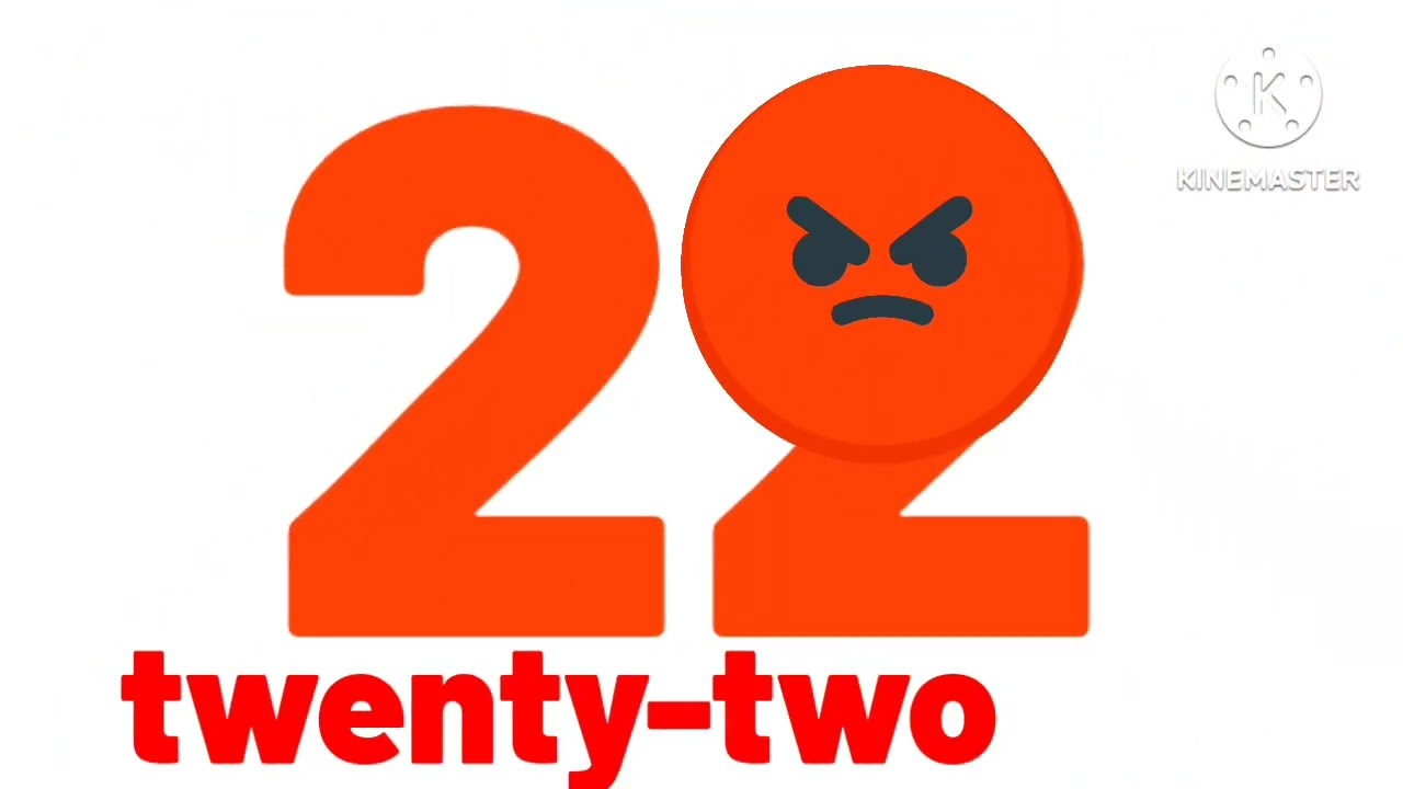 My logo countdown 30 - 0