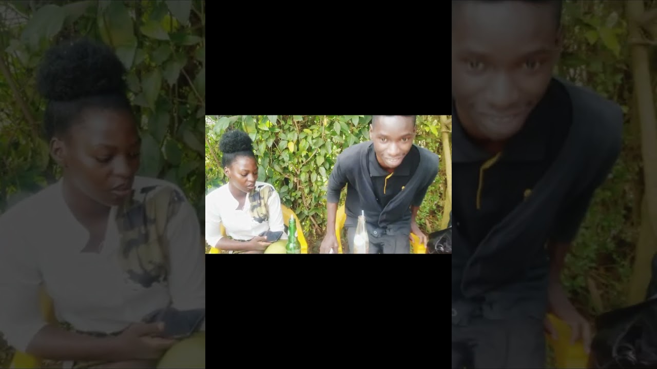 Hard Rock Films comedy1 😂😂