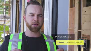 Episode 6 - Passive House Windows