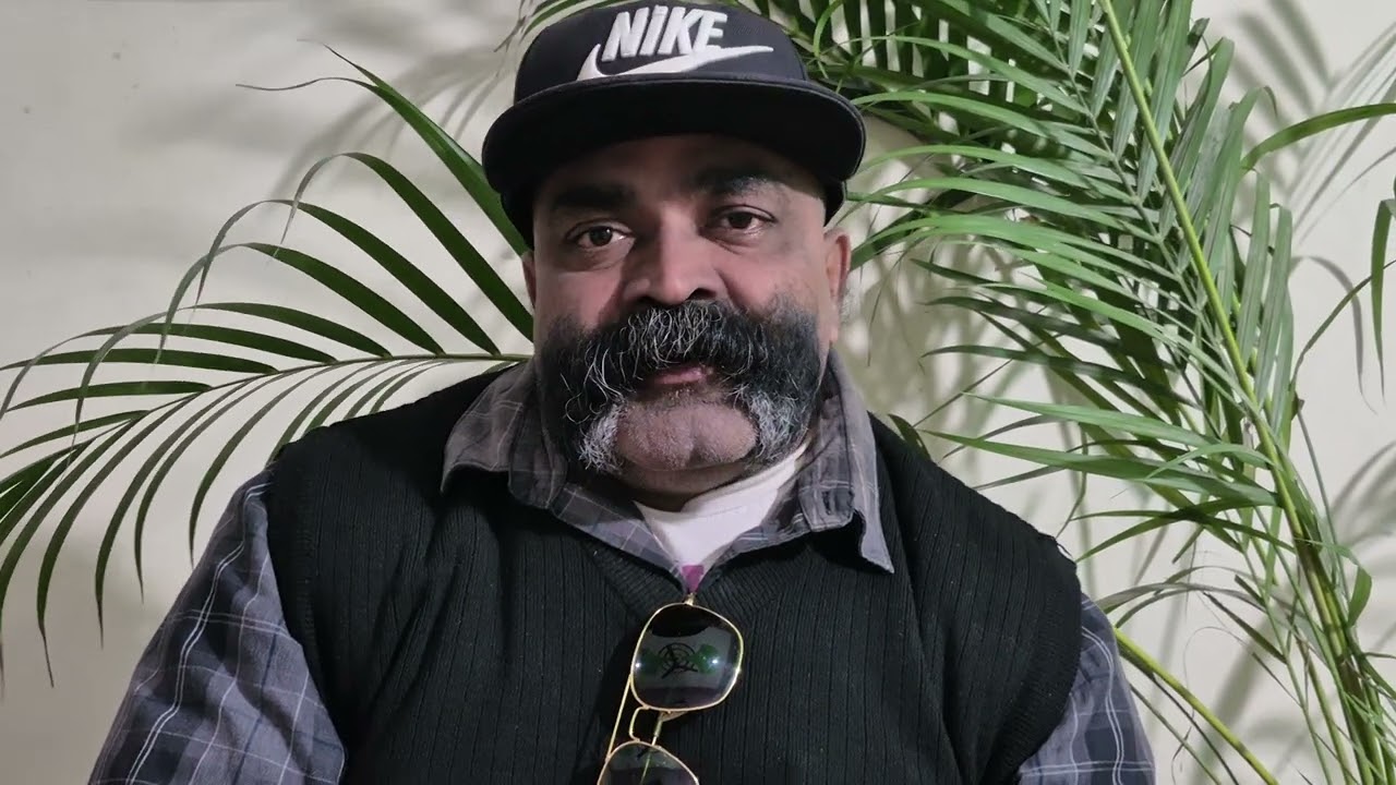 हरिवंश राय बच्चन की प्रेरक कविताएँ 