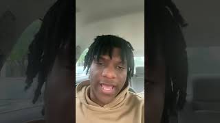 #entrepreneur