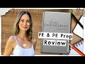 Civil Engineering Academy Review (Is It Effective?)