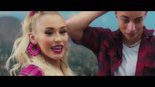 2XO - Blame It On You (Official Music Video Feat.Tally)