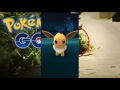 POKEMON GO FARMEANDO EN AUSTRALIA SYDNEY (NO COMENTADO)
