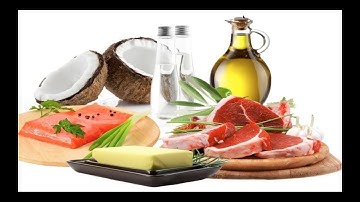 The Ketogenic Diet and Autism Spectrum Disorders: Part 2 of 2