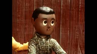 Davey And Iath Soundtrack- Friends And Family