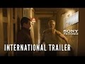 DON'T BREATHE - International Trailer
