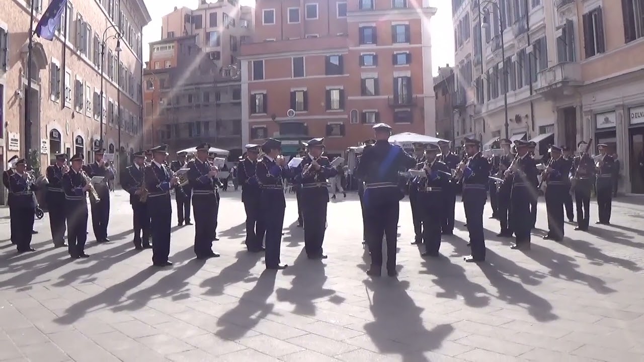 Davide - Pantaleo Leonfranco Cammarano