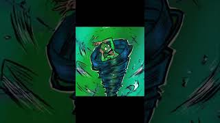 IA motion 2  #animation #manga #illustration #cartoon #anime #viralshorts  #art #draw #memes