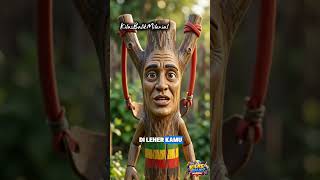 🎯🪂 Kalau Mainan Jadulmu Ini Bisa Ngomong... 🥹💔