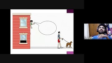 Non Random Sampling Methods and Sampling Errors by Dr. Kappa Kondal