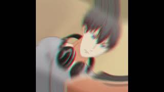just random episode 2
