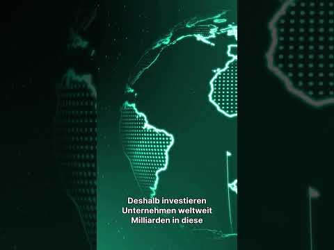 OpenAI hat gerade ALLE überrascht 🚨