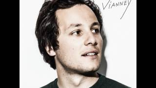 Vianney - Le galopin chords