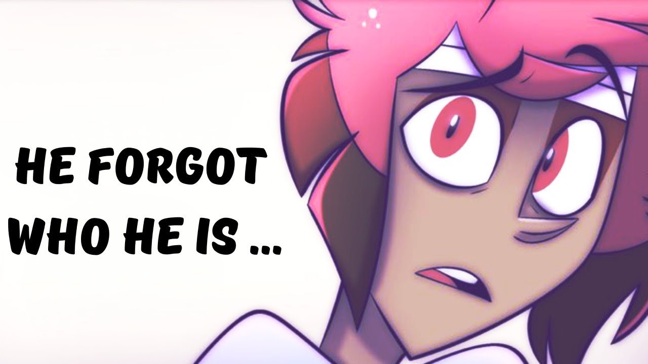 maxresdefault.jpg