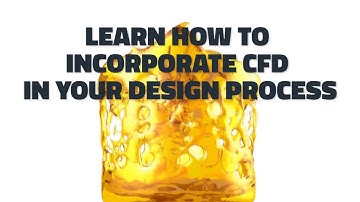 Introduction to Practical CFD