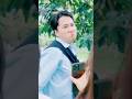 #us #usa #viral #shortvideo