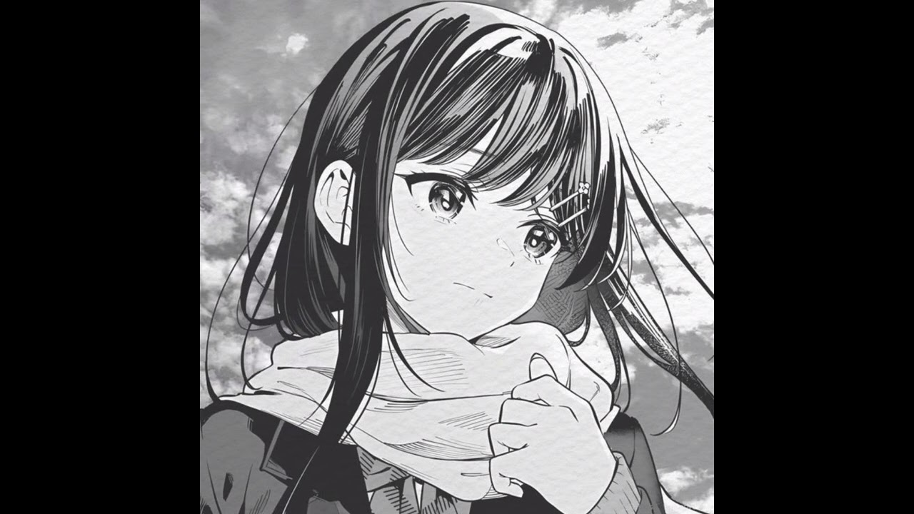 A New Step, for a Better Ending