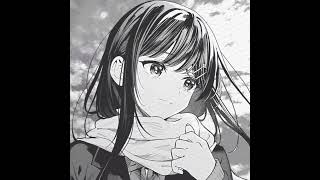 A New Step, for a Better Ending