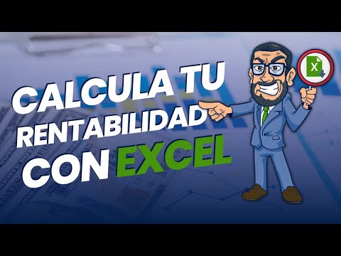 Video: Cómo escribir una carta de acuerdo de pago (con imágenes)