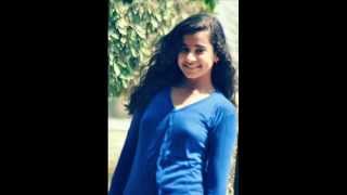 اغنية مسلسل فرق توقيت - بين يوم و ليلة  Tamer Hosny - Ben youm wa lela